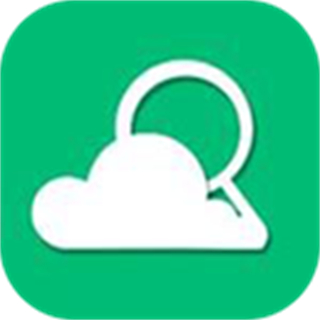 天天云搜最新版本