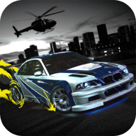 地下飙车赛2无限金币