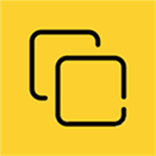 幻影分身app下載