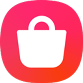 三星應(yīng)用商店app最新版本(galaxy store)