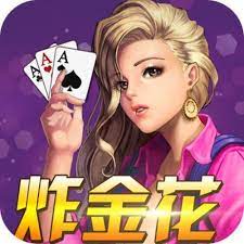 瘋狂炸金花app游戲