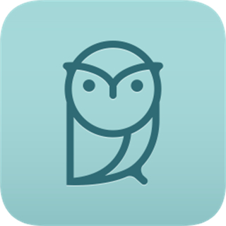 秒秒測智能體溫計app