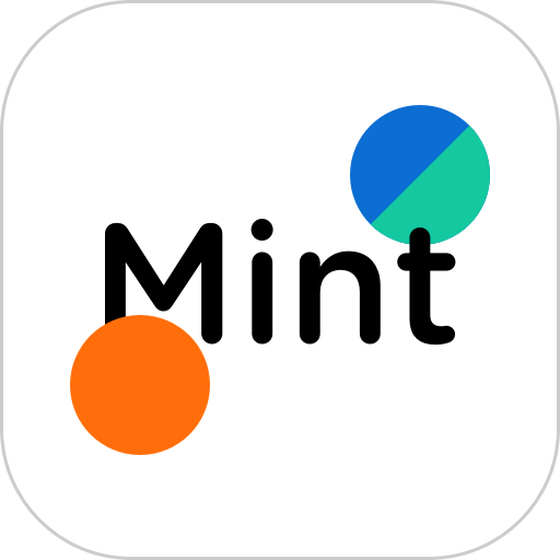 薄荷閱讀app官方正版