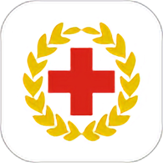 慧救官方版