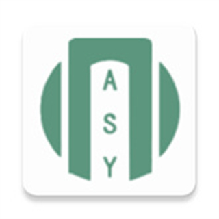 愛書音聽書網(wǎng)最新版