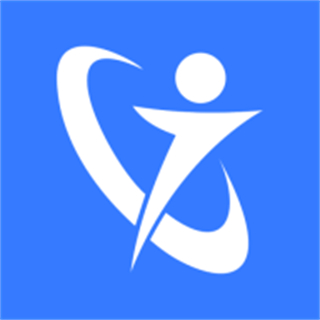 俊才網(wǎng)求職端手機(jī)版