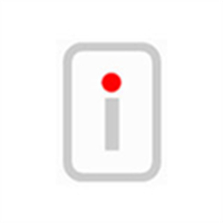 oppo愛美化app(彩虹電量狀態(tài)欄)