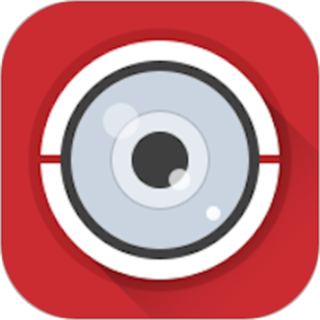 ?？低暠O(jiān)控軟件app(ivms-4500)