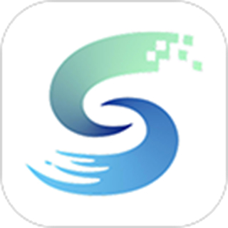 云上固始最新版