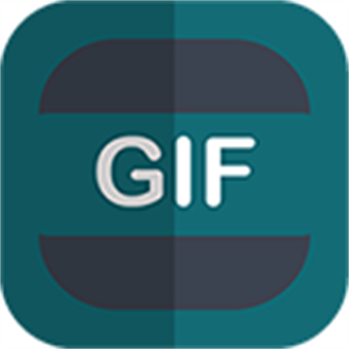 GIF制作器