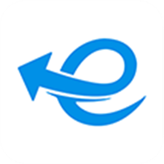 ie瀏覽器手機版