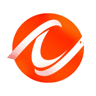 云上中牟app客戶(hù)端