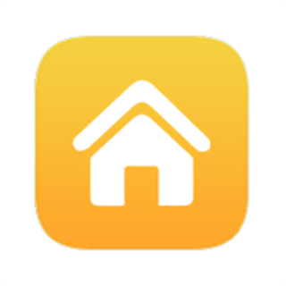 originos系統(tǒng)桌面