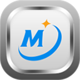 點明安卓讀屏軟件免費版