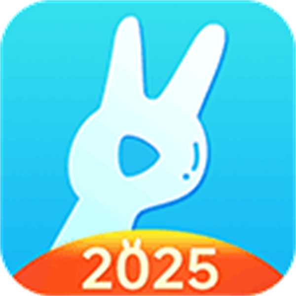 vstlive app(VST直播)