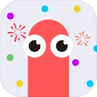 貪吃蛇大作戰(zhàn)免費