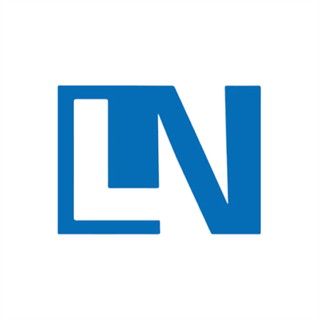 云上洛寧客戶(hù)端