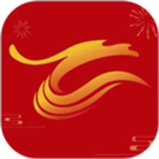 上善傳媒客戶端