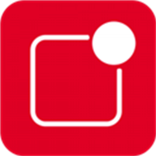 lock screen notifications(仿ios14鎖屏)