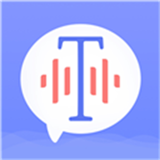 錄音轉(zhuǎn)文字錄音助手