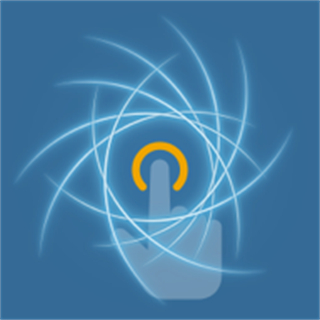 指尖水務(wù)網(wǎng)上繳費