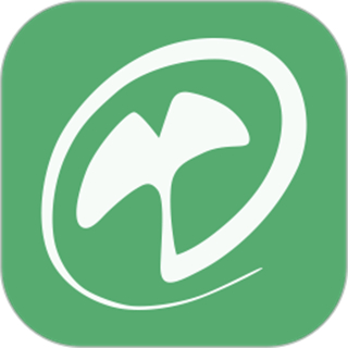 中藥材天地網(wǎng)