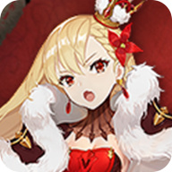 歐陸戰(zhàn)爭7次元少女