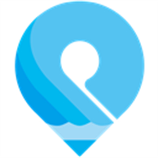 新華社現(xiàn)場(chǎng)云直播平臺(tái)