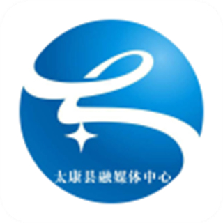 云上太康客戶(hù)端