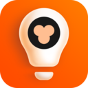 猿輔導(dǎo)素養(yǎng)課app