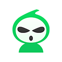 葫芦侠最新版本2025