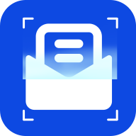 全能手機(jī)掃描儀