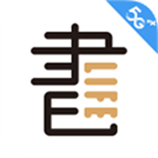 咪咕云書店入口