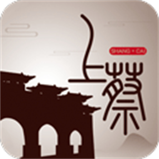 云上上蔡客戶(hù)端