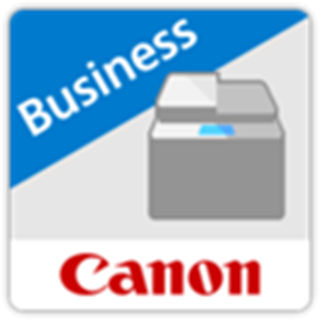 canon print business安卓版
