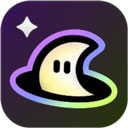 月匣網(wǎng)頁版