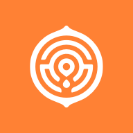 核桃少兒編程軟件