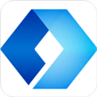 微軟桌面手機版(microsoft launcher)