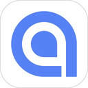 輕牛健康體脂秤app