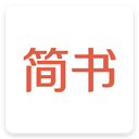 簡書網(wǎng)頁版