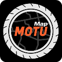 摩途導(dǎo)航app最新版