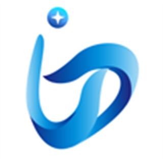 山東醫(yī)師服務最新版app