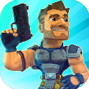 致命傷害2中文版