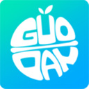 果盤游戲盒子折扣平臺(tái)