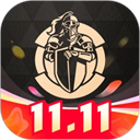 全球購(gòu)騎士卡