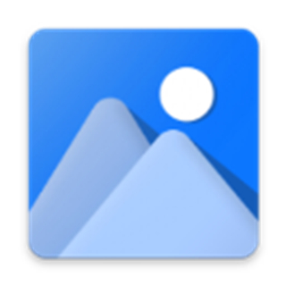 快圖瀏覽最新精簡版