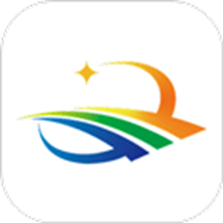 云上確山官方app