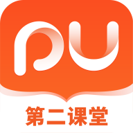 pu口袋校園安卓版(PocketUni)