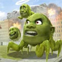 太空沙盒模擬器手機版