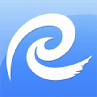 任城融媒體中心